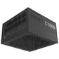 NZXT C1000 Gold Modular ATX 1000W Gaming Power Supply (PA-0G1BB-US) Computer Parts - Power Supplies NZXT - Simple Cell Bulk Wholesale Pricing - USA Seller