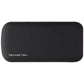 Ghostek Life NRGpak+ (10,000mAh) Portable Dual USB Power Bank - Black Cell Phone - Chargers & Cradles Ghostek - Simple Cell Bulk Wholesale Pricing - USA Seller