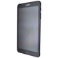 Samsung Galaxy Tab E (8.0-inch) Tablet (SM-T378V) Verizon Only - 32GB / Gray iPads, Tablets & eBook Readers Samsung - Simple Cell Bulk Wholesale Pricing - USA Seller