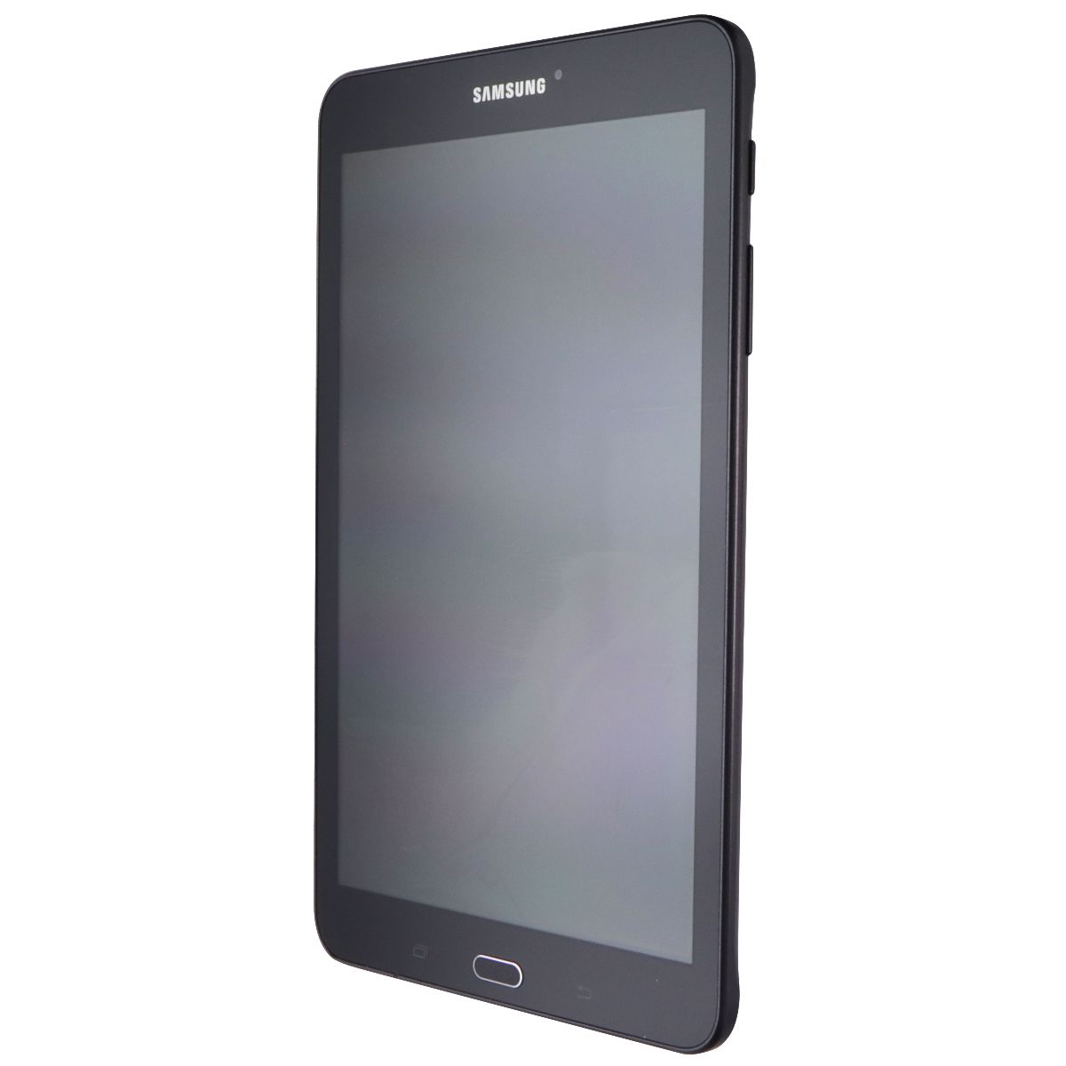 Samsung Galaxy Tab E (8.0-inch) Tablet (SM-T378V) Verizon Only - 32GB / Gray iPads, Tablets & eBook Readers Samsung - Simple Cell Bulk Wholesale Pricing - USA Seller