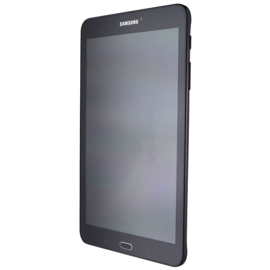 Samsung Galaxy Tab E (8.0-inch) Tablet (SM-T378V) Verizon Only - 32GB / Gray iPads, Tablets & eBook Readers Samsung - Simple Cell Bulk Wholesale Pricing - USA Seller
