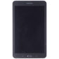 Samsung Galaxy Tab E (8.0-inch) Tablet (SM-T378V) Verizon Only - 32GB / Gray iPads, Tablets & eBook Readers Samsung - Simple Cell Bulk Wholesale Pricing - USA Seller