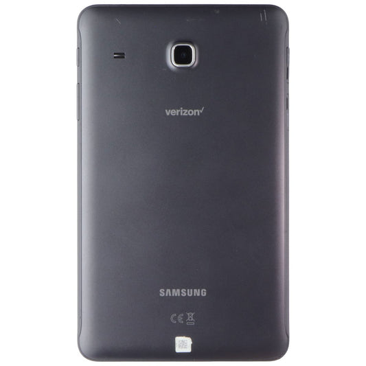 Samsung Galaxy Tab E (SM-T378V) Verizon Only - 32GB / Gray iPads, Tablets & eBook Readers Samsung - Simple Cell Bulk Wholesale Pricing - USA Seller