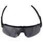 Oakley Sutro Lite Sunglasses - Matte Black/Prizm Black (OO9463-0539) Other Sporting Goods Oakley - Simple Cell Bulk Wholesale Pricing - USA Seller