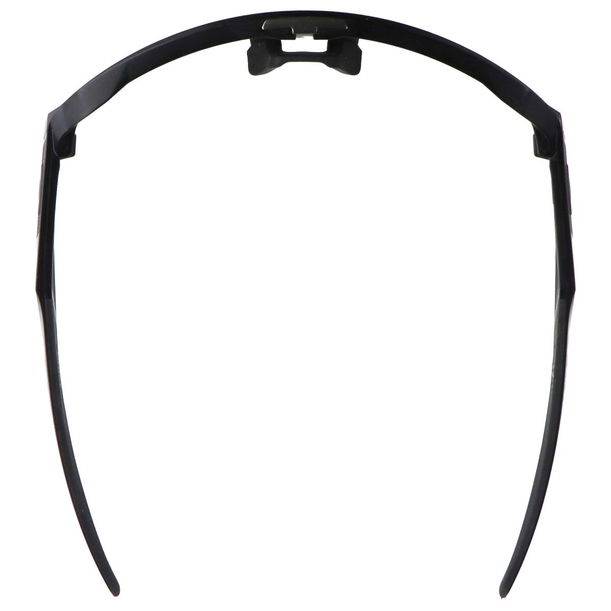 Oakley Sutro Lite Sunglasses - Matte Black/Prizm Black (OO9463-0539) Other Sporting Goods Oakley - Simple Cell Bulk Wholesale Pricing - USA Seller