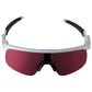 Oakley Youth OJ9010 Resistor Sunglasses - Polished White/Prizm Field Other Sporting Goods Oakley - Simple Cell Bulk Wholesale Pricing - USA Seller