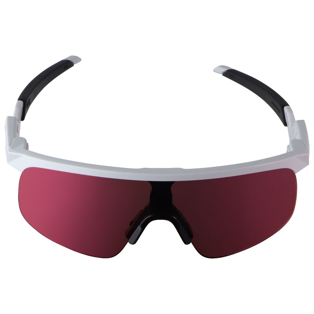 Oakley Youth OJ9010 Resistor Sunglasses - Polished White/Prizm Field Other Sporting Goods Oakley - Simple Cell Bulk Wholesale Pricing - USA Seller