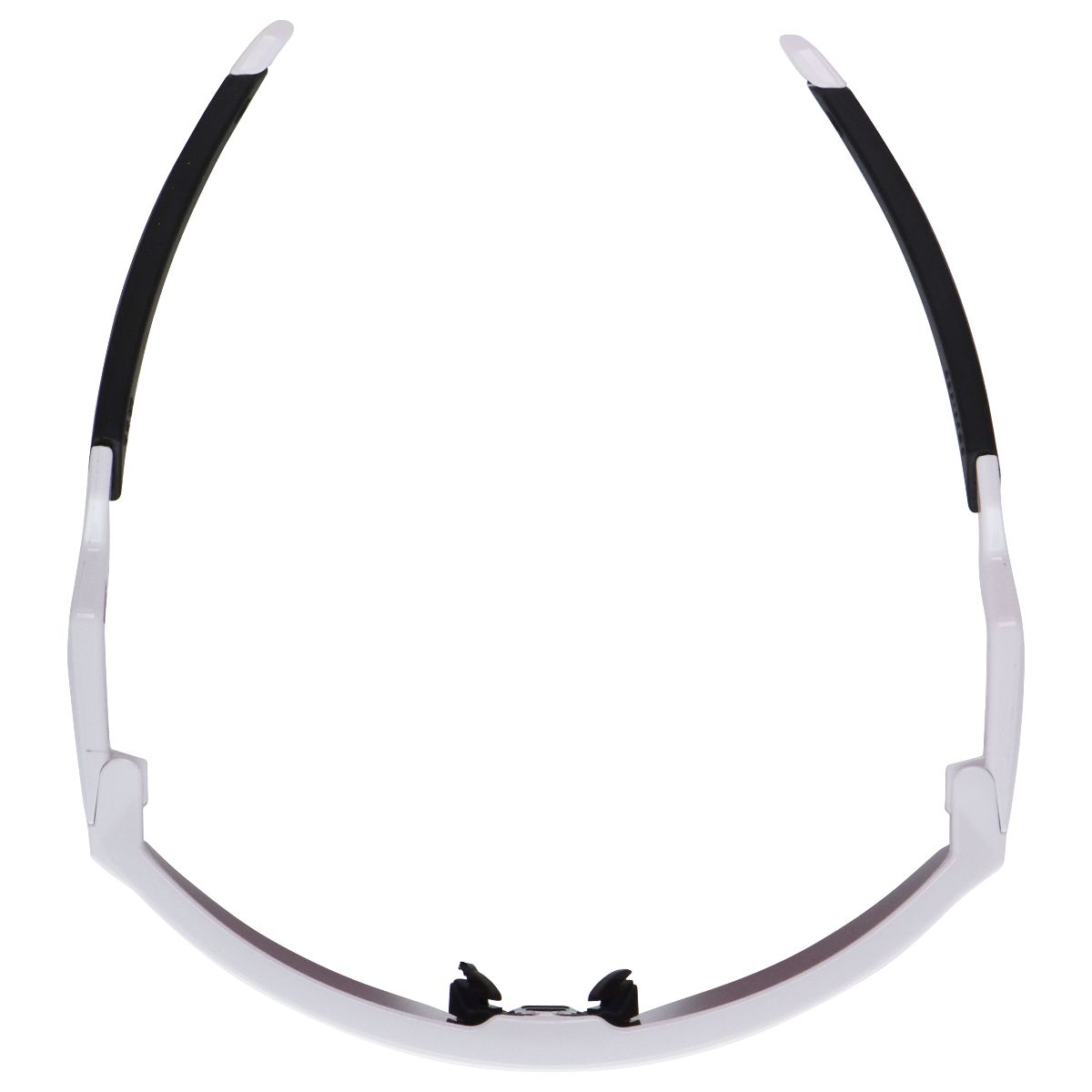 Oakley Youth OJ9010 Resistor Sunglasses - Polished White/Prizm Field Other Sporting Goods Oakley - Simple Cell Bulk Wholesale Pricing - USA Seller