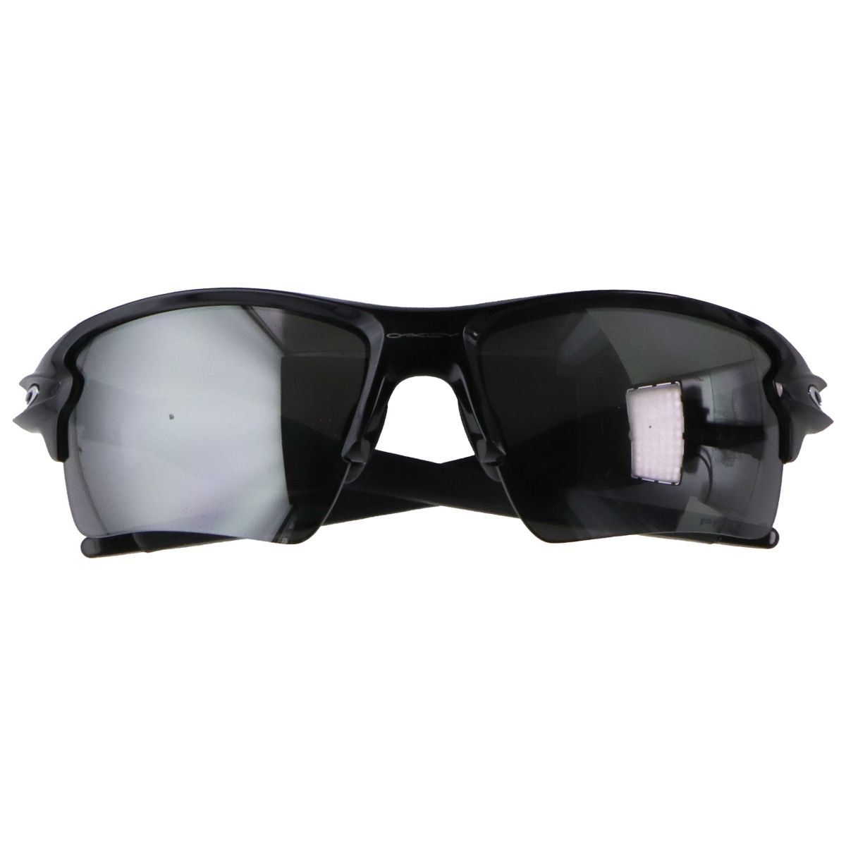 Oakley Men's OO9188 Flak 2.0 XL Sunglasses - Prizm Black Other Sporting Goods Oakley - Simple Cell Bulk Wholesale Pricing - USA Seller