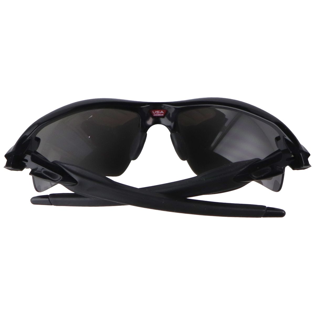 Oakley Men's OO9188 Flak 2.0 XL Sunglasses - Prizm Black Other Sporting Goods Oakley - Simple Cell Bulk Wholesale Pricing - USA Seller