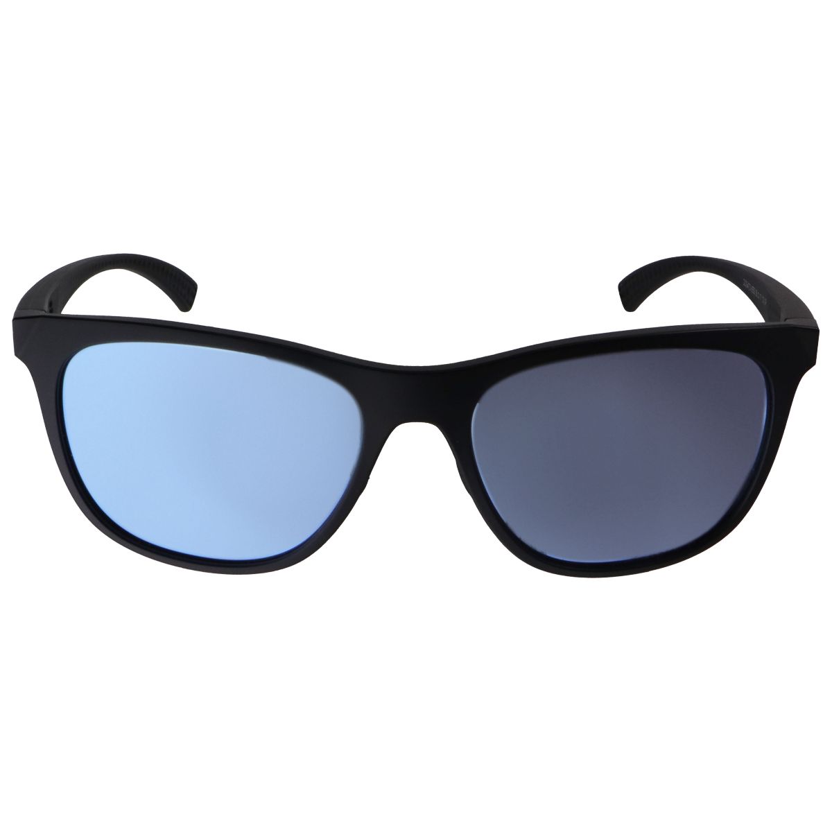 Oakley Womens OO9473 Leadline Glasses - Matte Black/Prizm Deep Water Polarized Other Sporting Goods Oakley - Simple Cell Bulk Wholesale Pricing - USA Seller