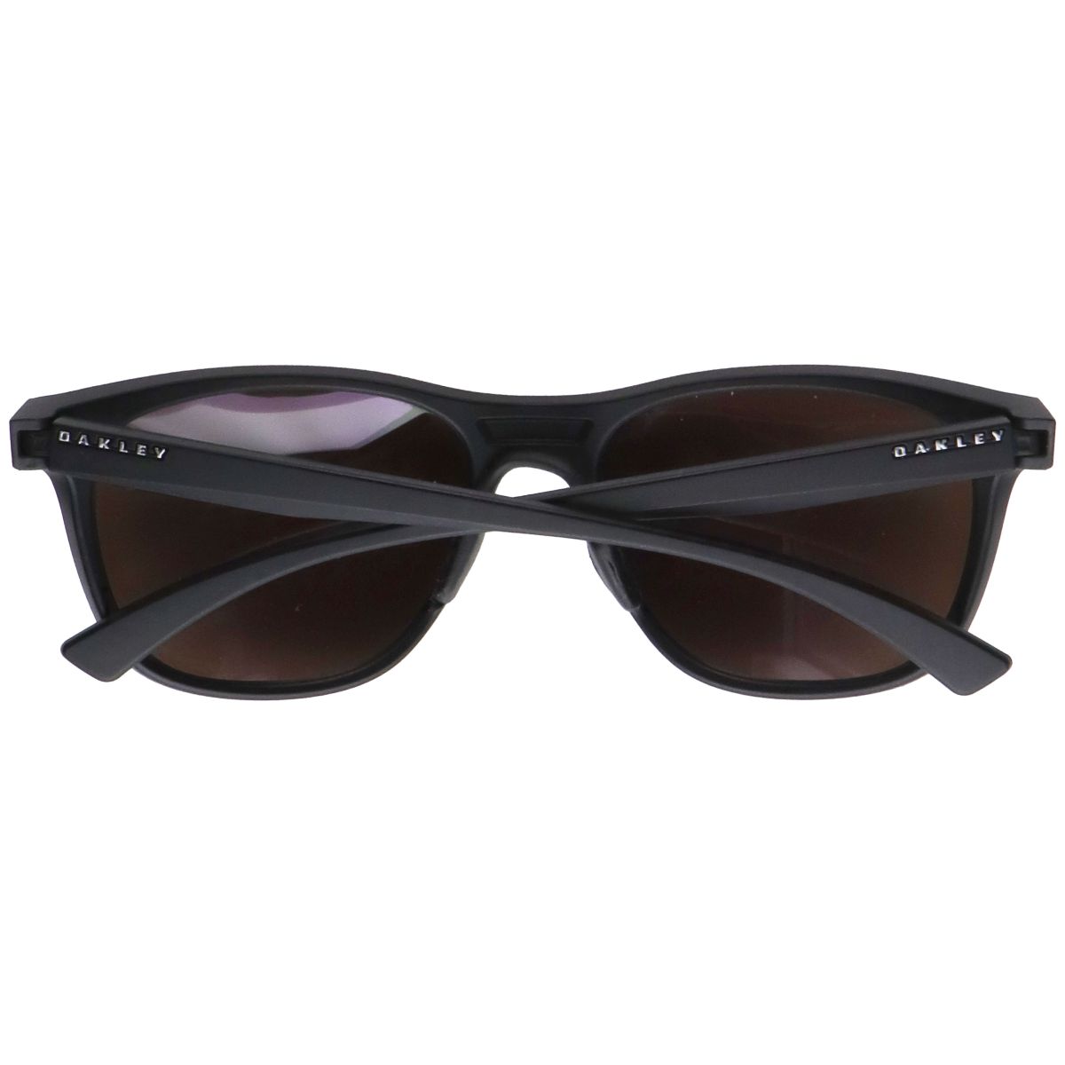 Oakley Womens OO9473 Leadline Glasses - Matte Black/Prizm Deep Water Polarized Other Sporting Goods Oakley - Simple Cell Bulk Wholesale Pricing - USA Seller