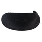 Oakley Womens OO9473 Leadline Glasses - Matte Black/Prizm Deep Water Polarized Other Sporting Goods Oakley - Simple Cell Bulk Wholesale Pricing - USA Seller