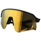 Oakley Sutro Lite Sweep Sunglasses - Prizm 24k Lenses/Matte Carbon Frame Other Sporting Goods Oakley - Simple Cell Bulk Wholesale Pricing - USA Seller