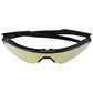 Oakley Sutro Lite Sweep Sunglasses - Prizm 24k Lenses/Matte Carbon Frame Other Sporting Goods Oakley - Simple Cell Bulk Wholesale Pricing - USA Seller
