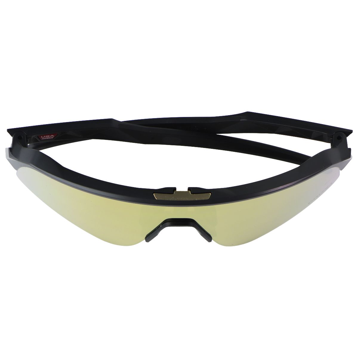 Oakley Sutro Lite Sweep Sunglasses - Prizm 24k Lenses/Matte Carbon Frame Other Sporting Goods Oakley - Simple Cell Bulk Wholesale Pricing - USA Seller
