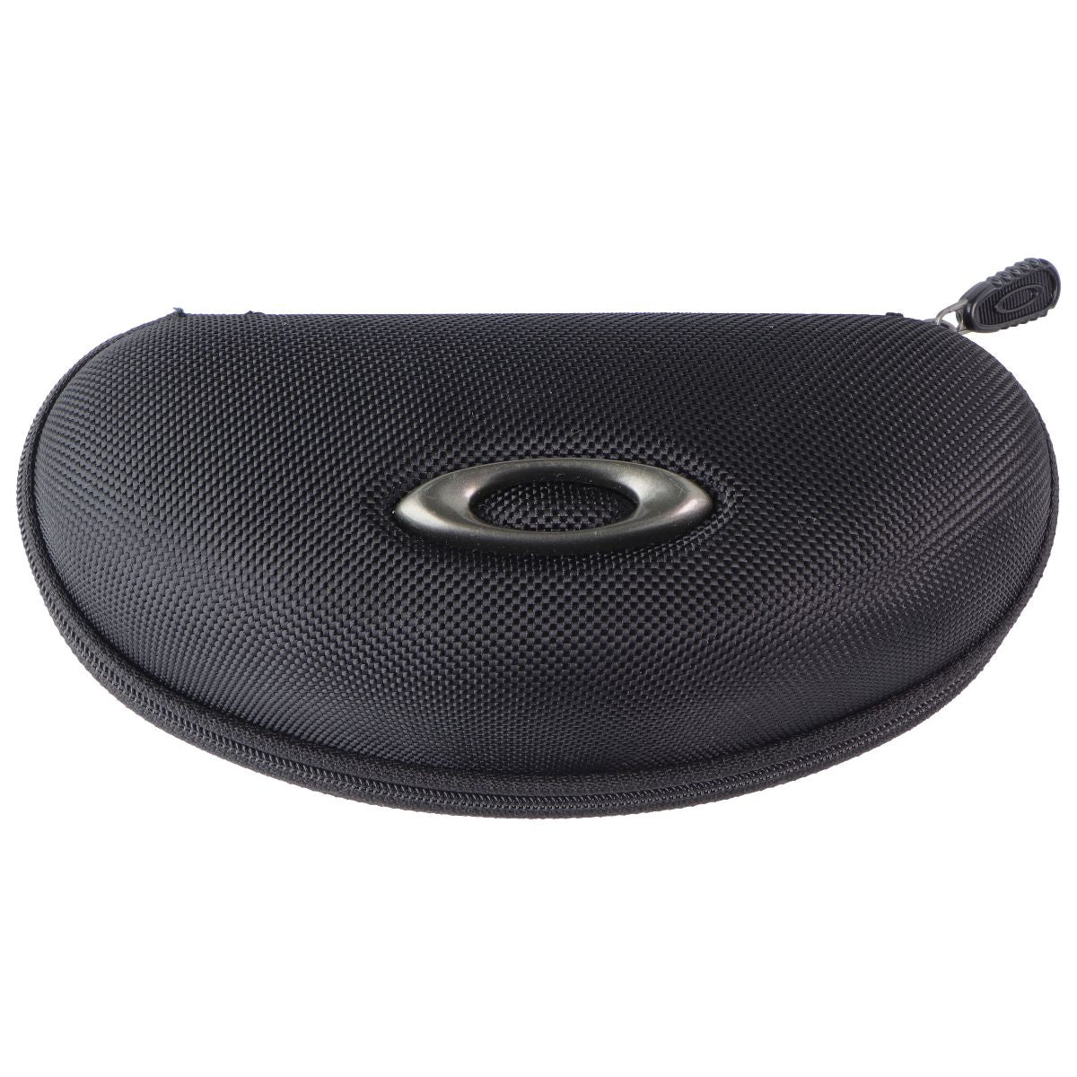 Oakley Sutro Lite Sweep Sunglasses - Prizm 24k Lenses/Matte Carbon Frame Other Sporting Goods Oakley - Simple Cell Bulk Wholesale Pricing - USA Seller