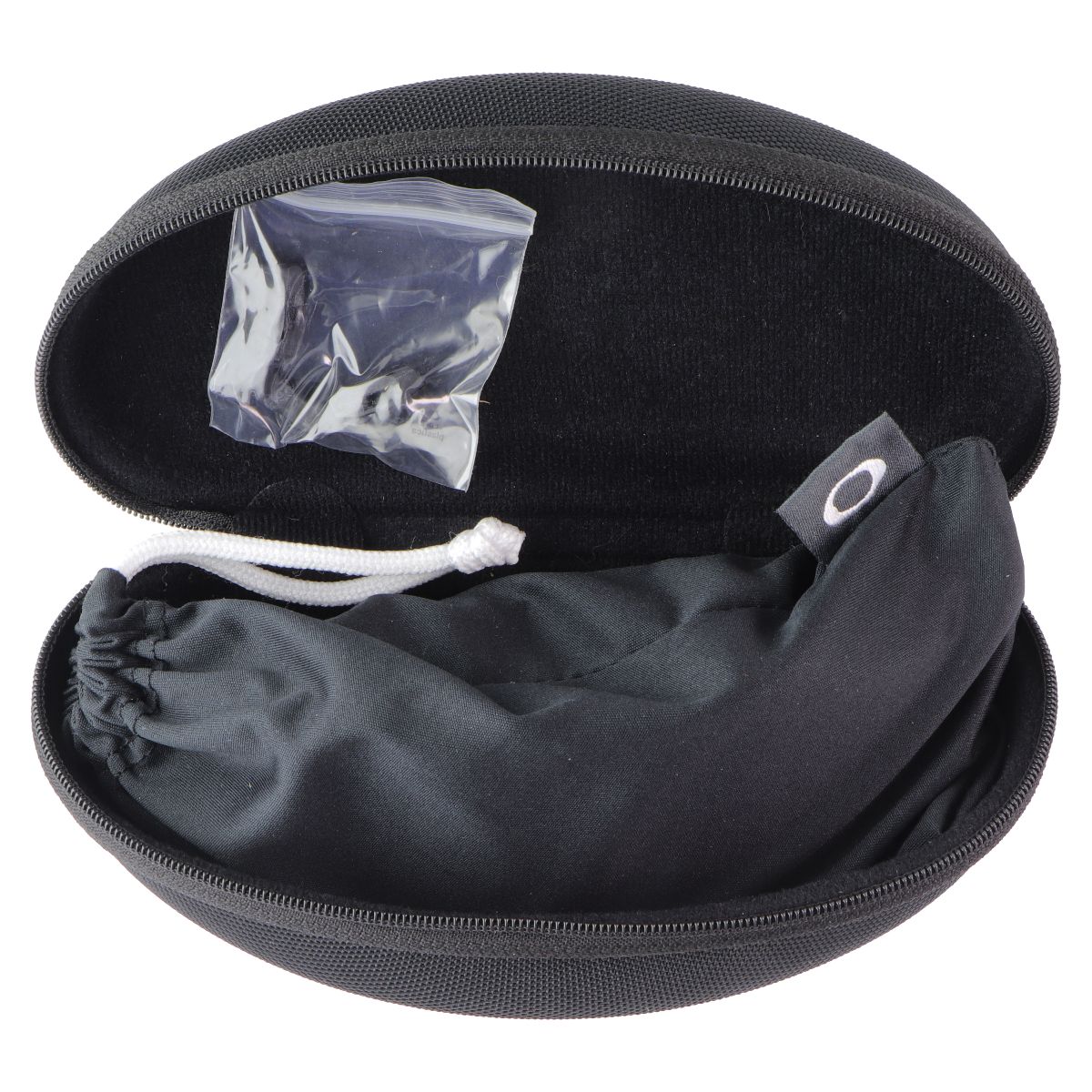 Oakley Sutro Lite Sweep Sunglasses - Prizm 24k Lenses/Matte Carbon Frame Other Sporting Goods Oakley - Simple Cell Bulk Wholesale Pricing - USA Seller