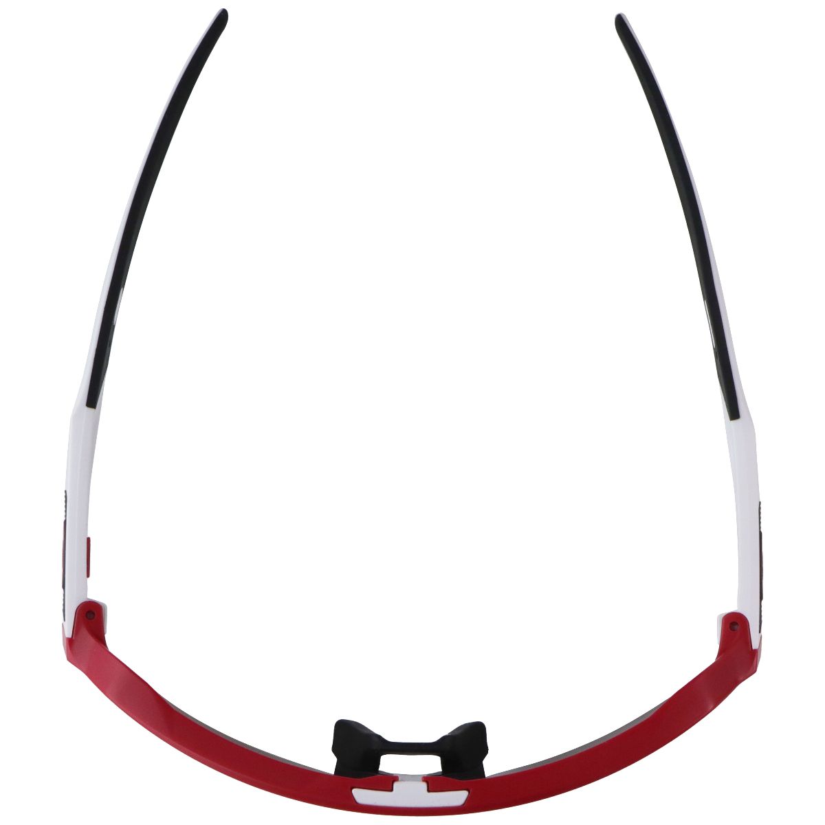 Oakley Sutro Lite Sunglasses - Matte Redline / Prizm Ruby (OO9463-6539) Other Sporting Goods Oakley - Simple Cell Bulk Wholesale Pricing - USA Seller