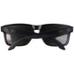 Oakley Men's Holbrook Polarized Square Sunglasses - Matte Black/Prizm Black Other Sporting Goods Oakley - Simple Cell Bulk Wholesale Pricing - USA Seller