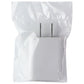 Oculus (5V/2A) OEM Single USB-C Power Adapter (AN10A-050P) Cell Phone - Chargers & Cradles Oculus - Simple Cell Bulk Wholesale Pricing - USA Seller