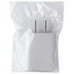 Oculus (5V/2A) OEM Single USB-C Power Adapter (AN10A-050P) Cell Phone - Chargers & Cradles Oculus    - Simple Cell Bulk Wholesale Pricing - USA Seller