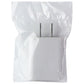 Oculus (5V/2A) OEM Single USB-C Power Adapter (AN10A-050P) Cell Phone - Chargers & Cradles Oculus - Simple Cell Bulk Wholesale Pricing - USA Seller