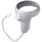 Oculus Touch Left Controller for Quest 2 System - White (LX39EM) Gaming/Console - Controllers & Attachments Oculus - Simple Cell Bulk Wholesale Pricing - USA Seller