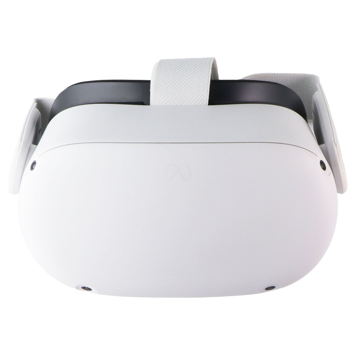 Oculus Meta Quest 2 - All-In-One Virtual Reality Headset - 256GB (KW49CM) Virtual Reality - PC & Console VR Headsets Oculus - Simple Cell Bulk Wholesale Pricing - USA Seller