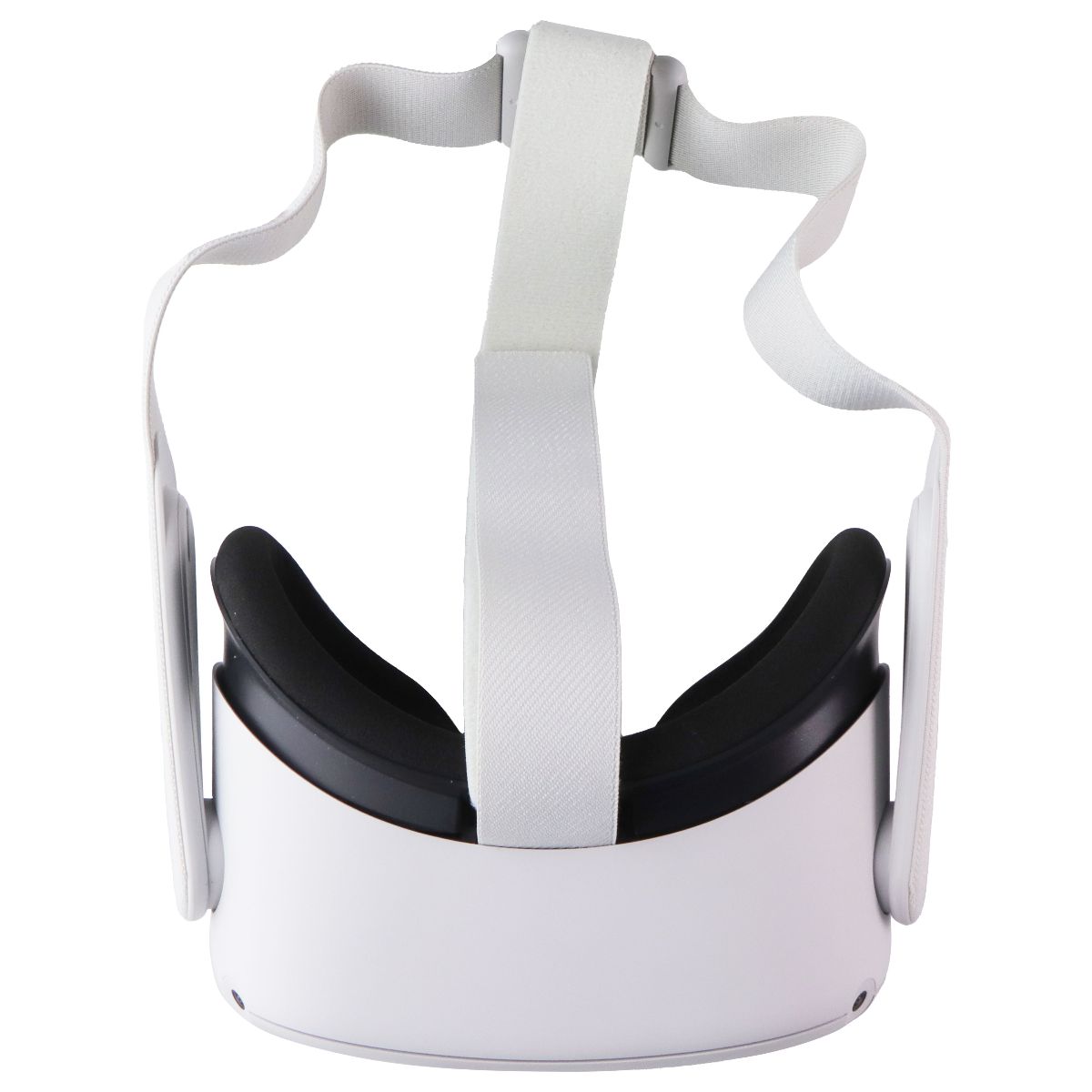 Oculus Meta Quest 2 - All-In-One Virtual Reality Headset - 256GB (KW49CM) Virtual Reality - PC & Console VR Headsets Oculus - Simple Cell Bulk Wholesale Pricing - USA Seller