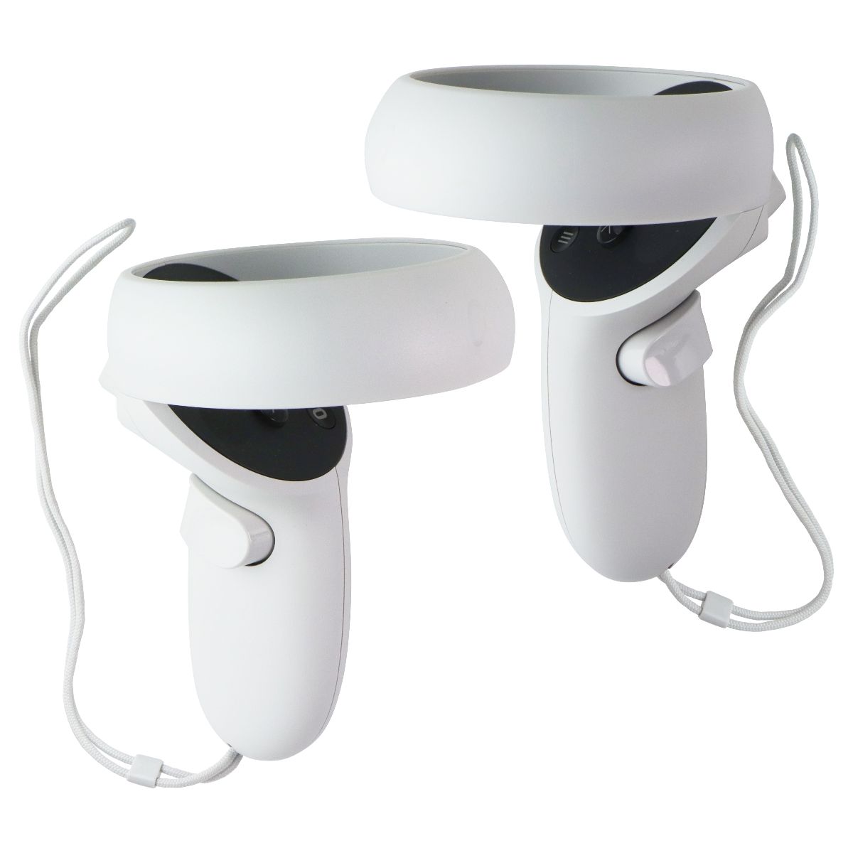 Oculus Meta Quest 2 - All-In-One Virtual Reality Headset - 256GB (KW49CM)