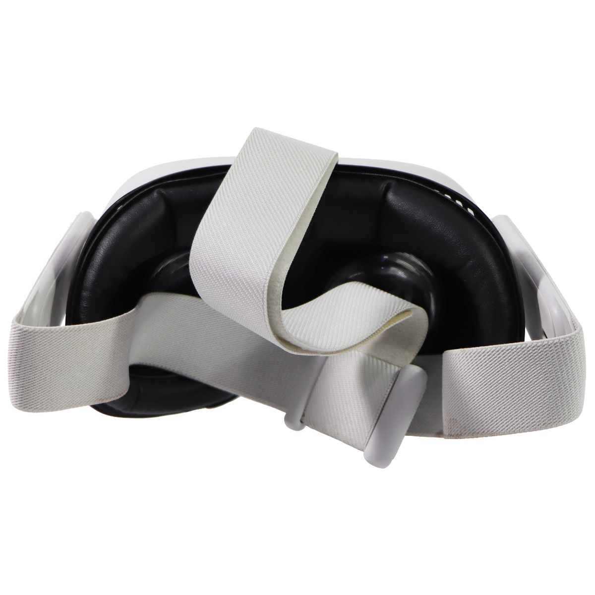 Oculus Meta Quest 2 Virtual Reality Headset (HEADSET ONLY)- 128GB (KW49CM) Virtual Reality - PC & Console VR Headsets Oculus - Simple Cell Bulk Wholesale Pricing - USA Seller