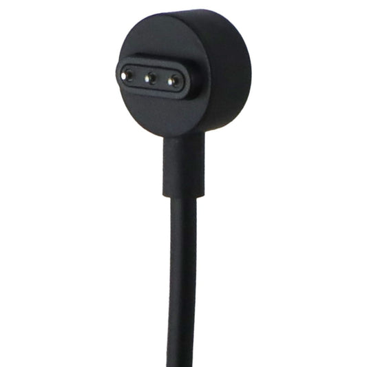 Meta Quest (1m) USB-C Controller Charge Cable for Touch Pro Controllers - Black Cell Phone - Chargers & Cradles Oculus - Simple Cell Bulk Wholesale Pricing - USA Seller