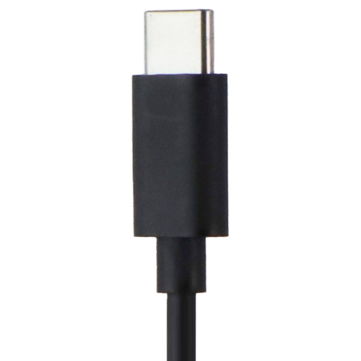 Meta Quest (1m) USB-C Controller Charge Cable for Touch Pro Controllers - Black Cell Phone - Chargers & Cradles Oculus - Simple Cell Bulk Wholesale Pricing - USA Seller