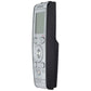 Olympus VN-4100PC Digital Voice Recorder - Silver