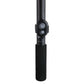 On Air Halo Stick Pro Selfie Stick with Tripod and Ring Light (7329) Cell Phone - Mounts & Holders On Air - Simple Cell Bulk Wholesale Pricing - USA Seller