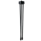 On Air Halo Stick Pro Selfie Stick with Tripod and Ring Light (7329) Cell Phone - Mounts & Holders On Air - Simple Cell Bulk Wholesale Pricing - USA Seller