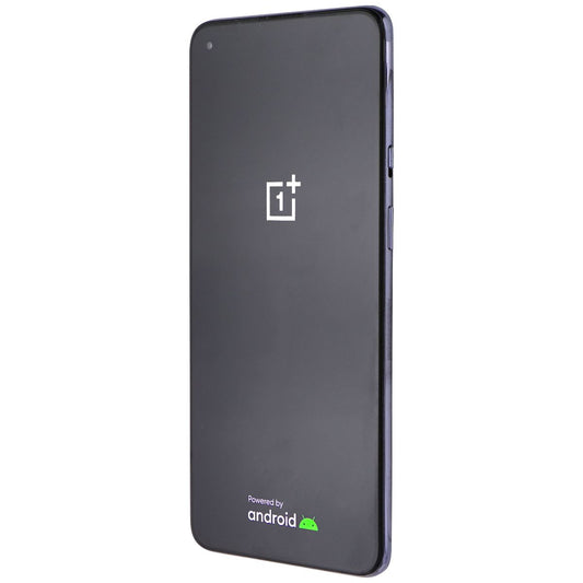OnePlus 9 (6.5-inch) Smartphone (LE2117) Unlocked - 128GB / Winter Mist Cell Phones & Smartphones OnePlus - Simple Cell Bulk Wholesale Pricing - USA Seller