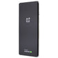 OnePlus 8 5G (6.55-in) Smartphone (IN2017) Unlocked - 128GB / Polar Silver Cell Phones & Smartphones OnePlus - Simple Cell Bulk Wholesale Pricing - USA Seller