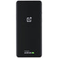 OnePlus 8 5G (6.55-in) Smartphone (IN2017) Unlocked - 128GB / Polar Silver Cell Phones & Smartphones OnePlus - Simple Cell Bulk Wholesale Pricing - USA Seller