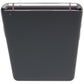 OnePlus 8 5G (6.55-in) Smartphone (IN2017) Unlocked - 128GB / Polar Silver Cell Phones & Smartphones OnePlus - Simple Cell Bulk Wholesale Pricing - USA Seller