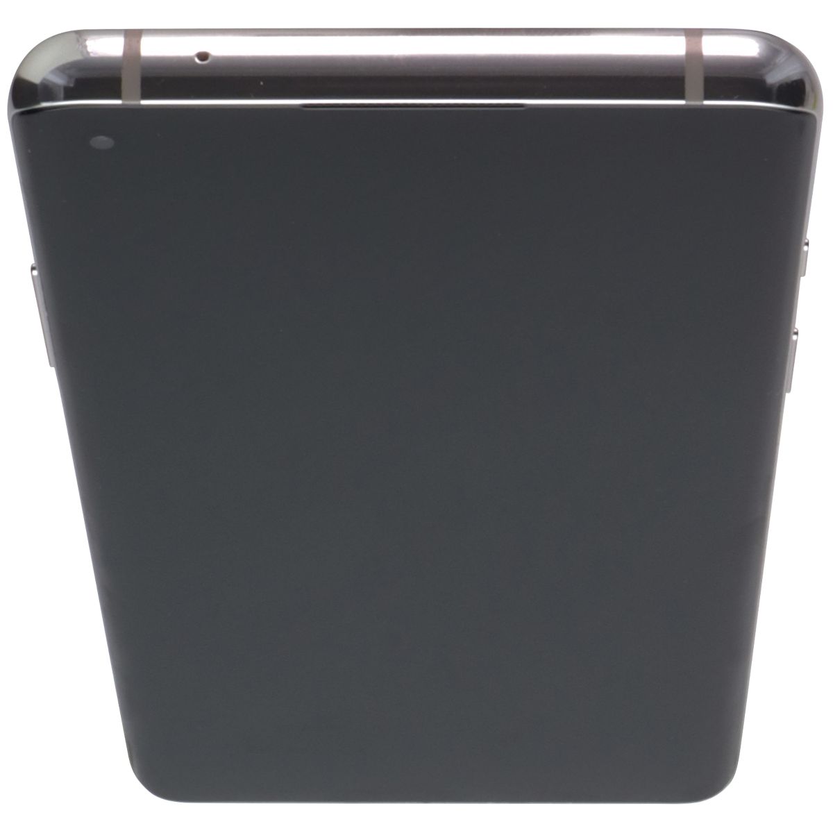OnePlus 8 5G (6.55-in) Smartphone (IN2017) Unlocked - 128GB / Polar Silver Cell Phones & Smartphones OnePlus - Simple Cell Bulk Wholesale Pricing - USA Seller