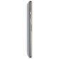 OnePlus 8 5G (6.55-in) Smartphone (IN2017) Unlocked - 128GB / Polar Silver Cell Phones & Smartphones OnePlus - Simple Cell Bulk Wholesale Pricing - USA Seller