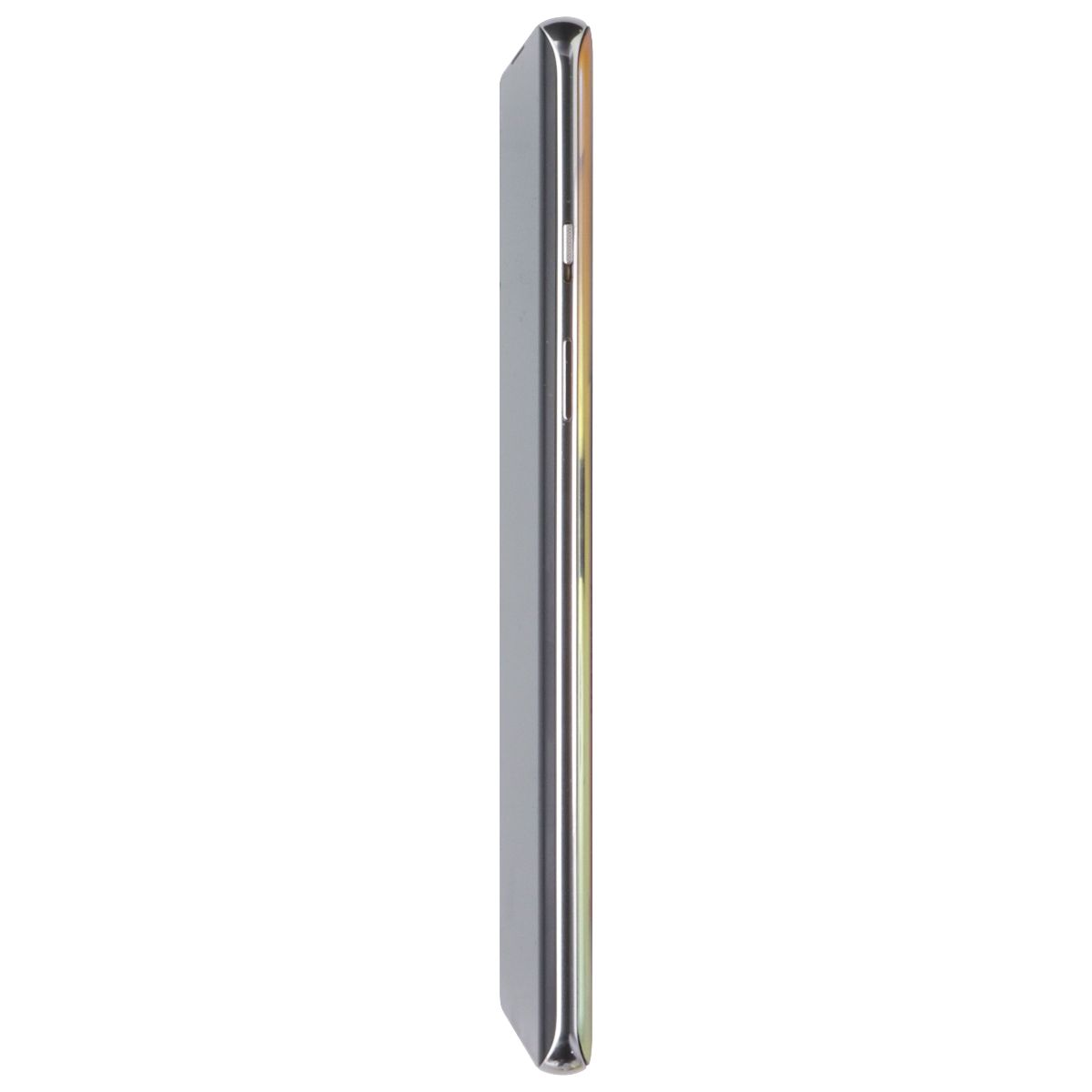 OnePlus 8 5G (6.55-in) Smartphone (IN2017) Unlocked - 128GB / Polar Silver Cell Phones & Smartphones OnePlus - Simple Cell Bulk Wholesale Pricing - USA Seller