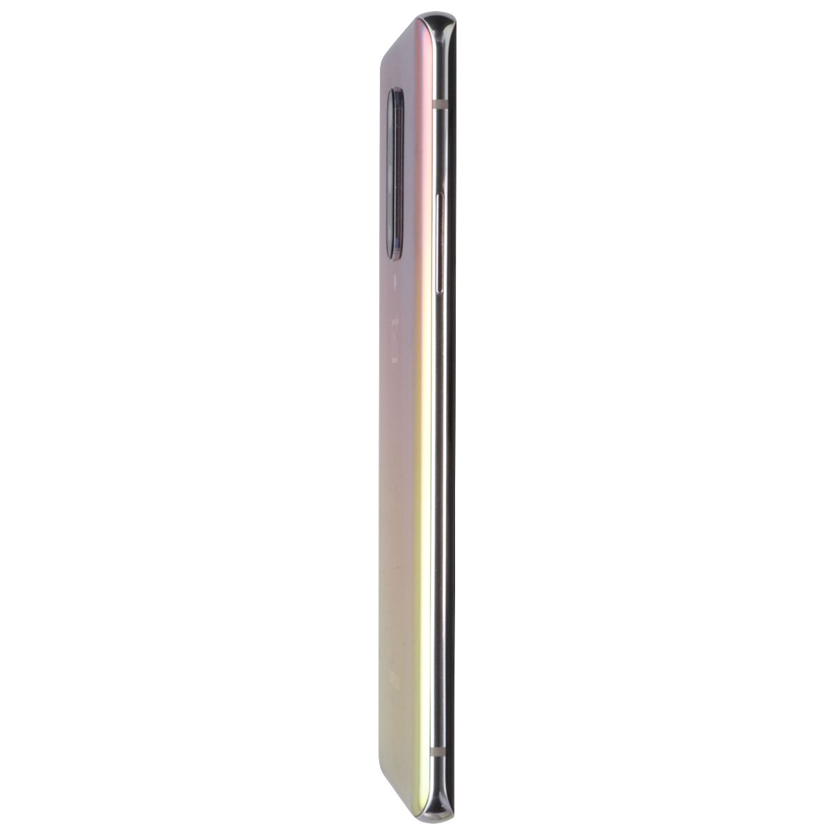 OnePlus 8 5G (6.55-in) Smartphone (IN2017) Unlocked - 128GB / Polar Silver Cell Phones & Smartphones OnePlus - Simple Cell Bulk Wholesale Pricing - USA Seller