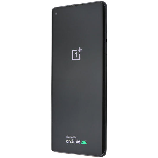 OnePlus 8 5G (6.55-in) Smartphone (IN2017) Unlocked - 128GB / Onyx Black Cell Phones & Smartphones OnePlus - Simple Cell Bulk Wholesale Pricing - USA Seller