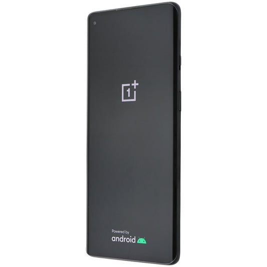 OnePlus 8 5G (6.55-in) Smartphone (IN2017) T-Mobile Only - 128GB / Onyx Black Cell Phones & Smartphones OnePlus - Simple Cell Bulk Wholesale Pricing - USA Seller