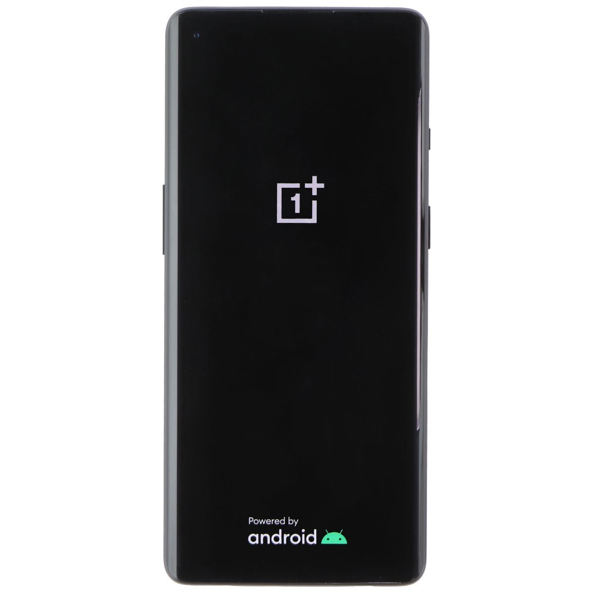 OnePlus 8 5G (6.55-in) Smartphone (IN2017) T-Mobile Only - 128GB / Onyx Black