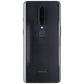 OnePlus 8 5G (6.55-in) Smartphone (IN2017) T-Mobile Only - 128GB / Onyx Black
