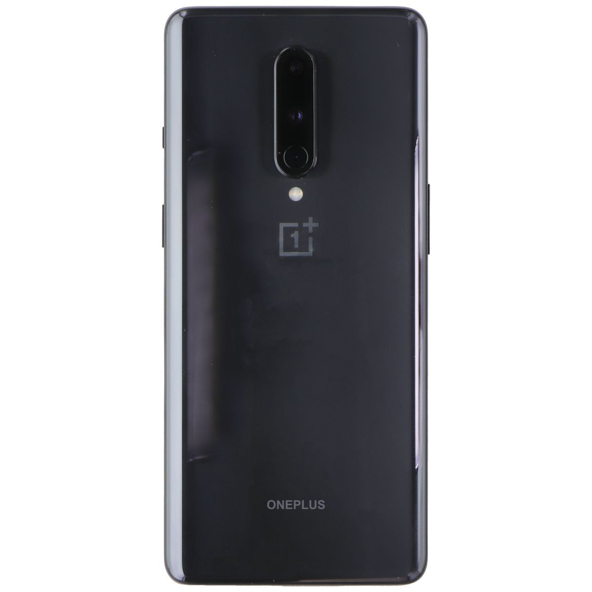 OnePlus 8 5G (6.55-in) Smartphone (IN2017) T-Mobile Only - 128GB / Onyx Black